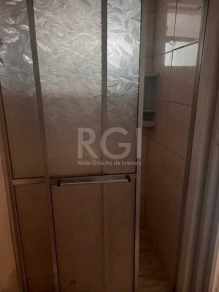 Apartamento, 1 quarto, 39 m² - Foto 2