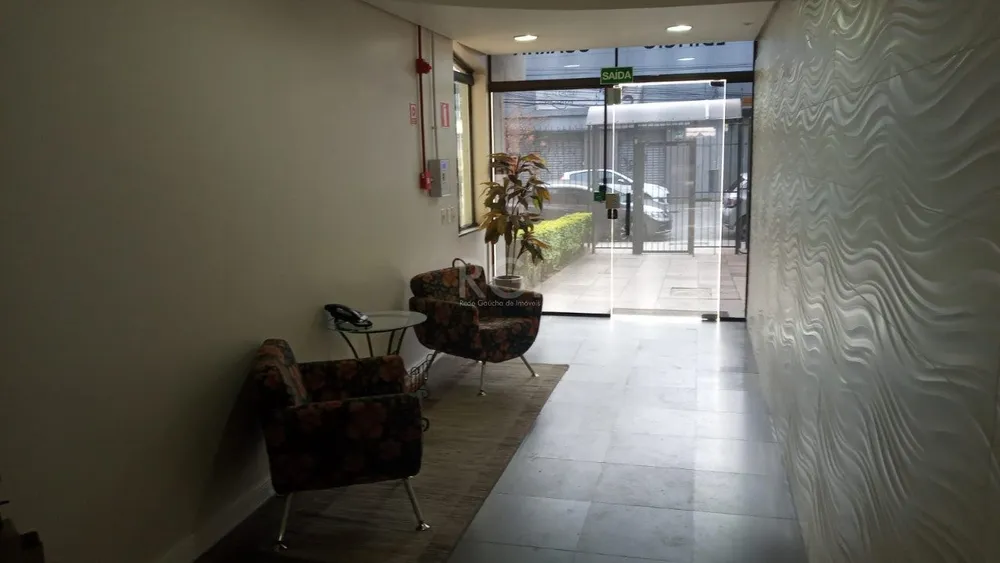 Apartamento, 2 quartos, 73 m² - Foto 4