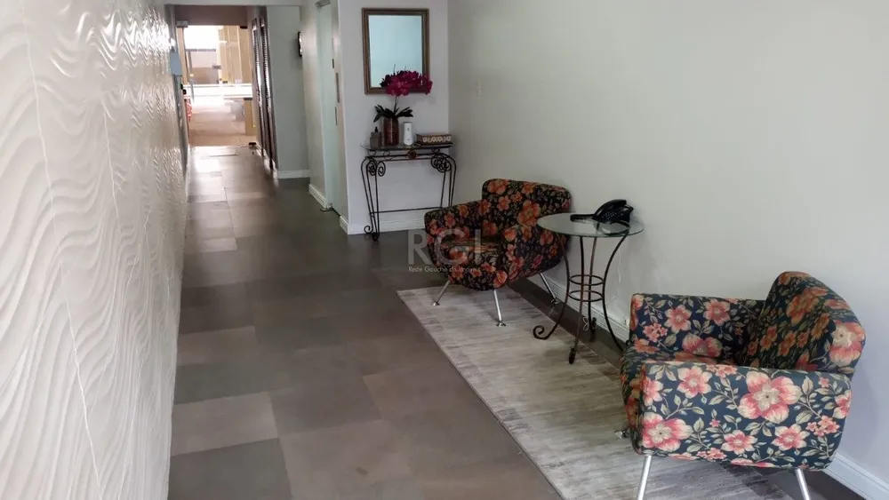 Apartamento, 2 quartos, 73 m² - Foto 3