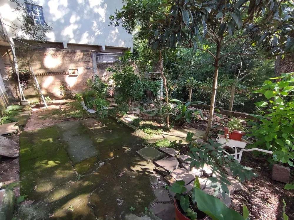 Terreno, 792 m² - Foto 4