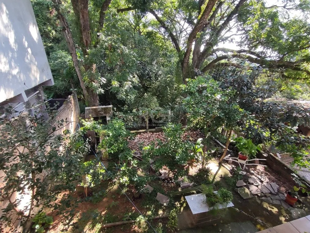Terreno, 792 m² - Foto 2