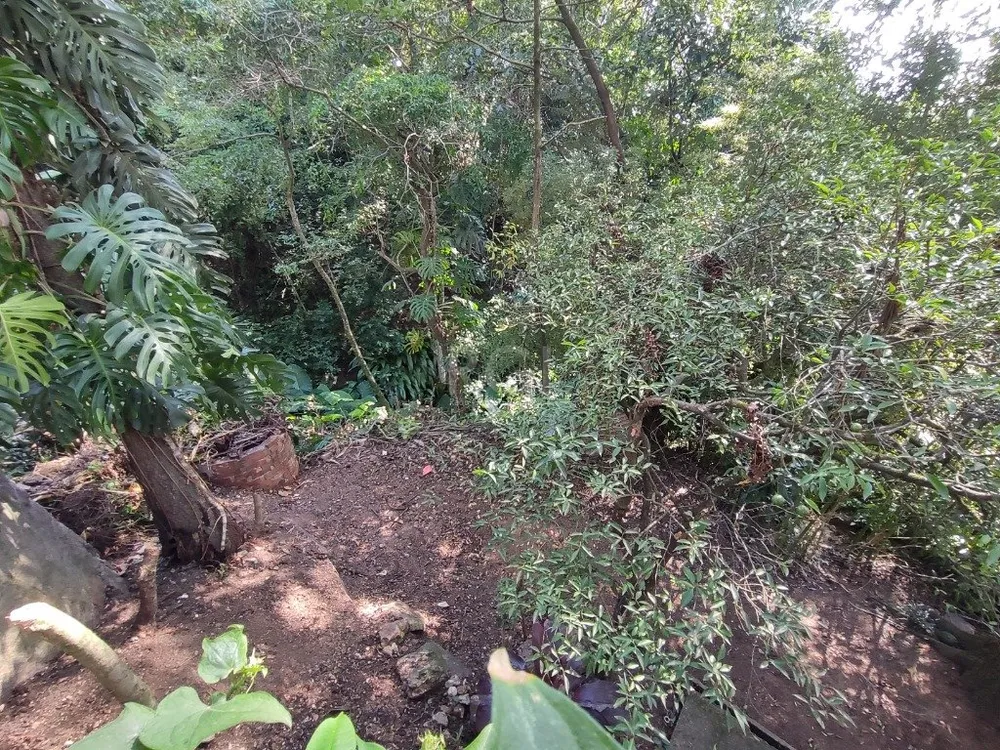 Terreno, 792 m² - Foto 3