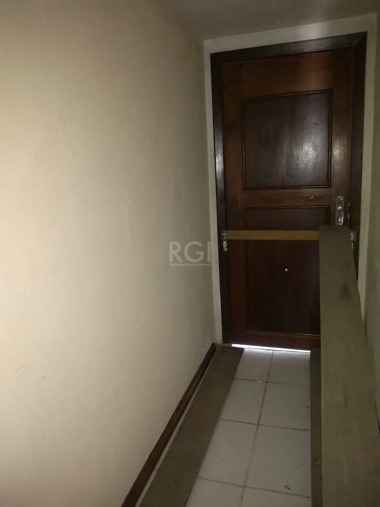 Casa, 3 quartos, 206 m² - Foto 4