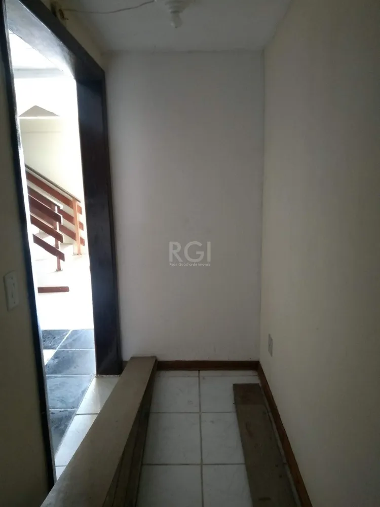 Casa, 3 quartos, 206 m² - Foto 3