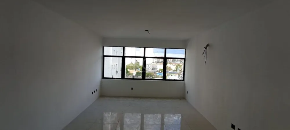 Sala-Conjunto, 76 m² - Foto 4
