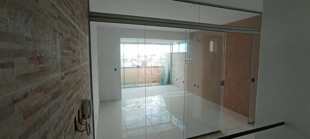 Sala-Conjunto, 76 m² - Foto 1