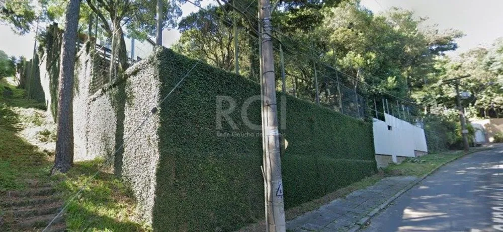 Terreno, 300 m² - Foto 2