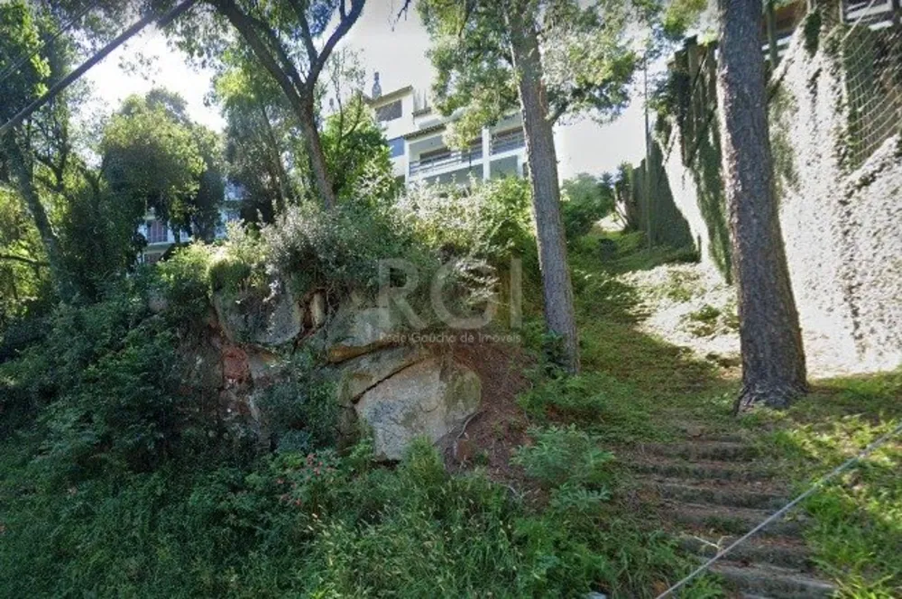 Terreno, 300 m² - Foto 3