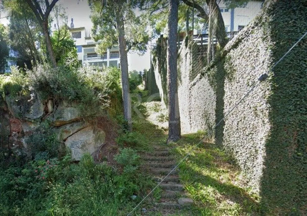 Terreno, 300 m² - Foto 1