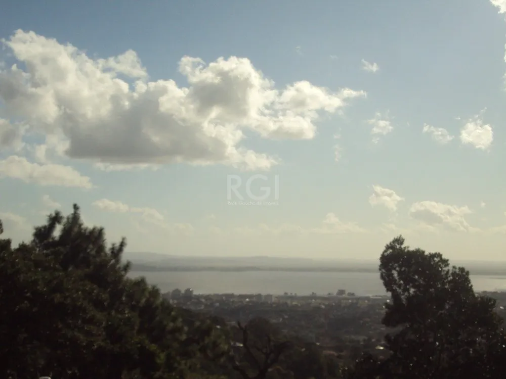 Terreno, 300 m² - Foto 4