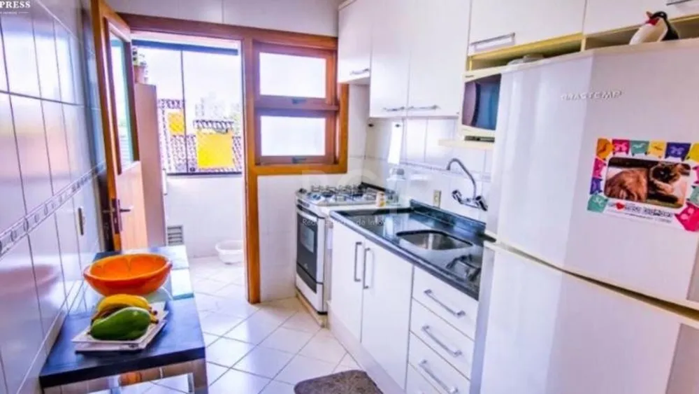 Cobertura, 4 quartos, 202 m² - Foto 3