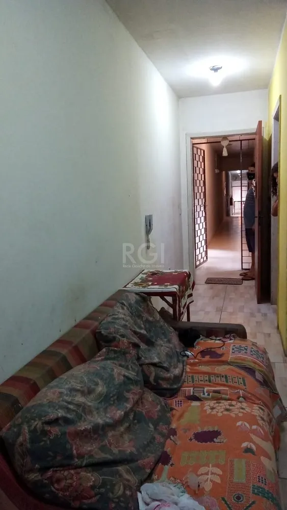 Apartamento, 1 quarto, 43 m² - Foto 2