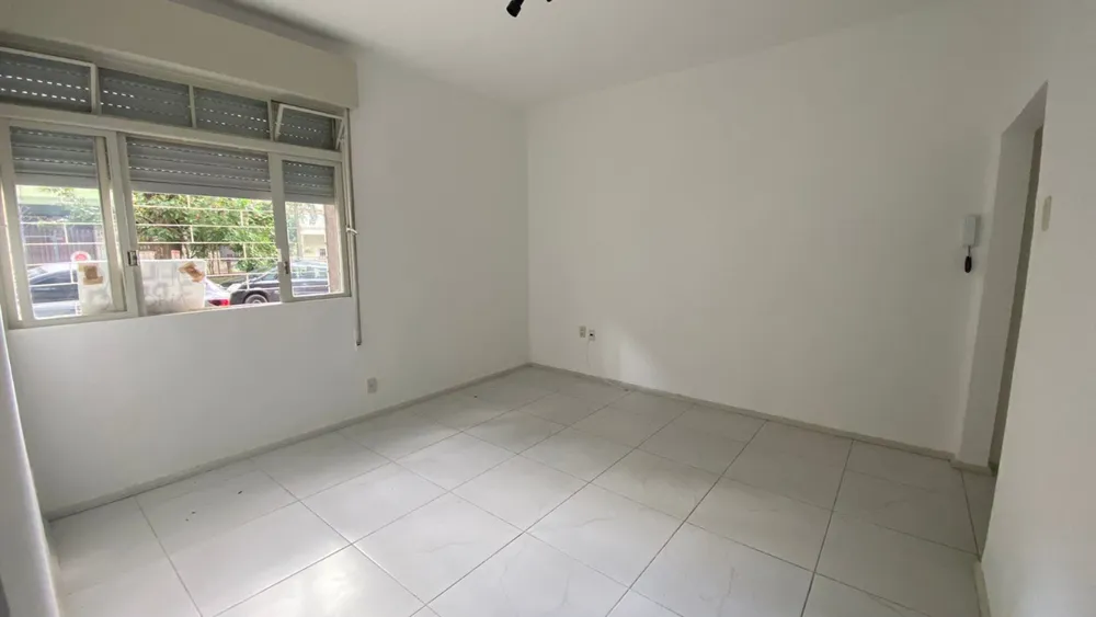 Apartamento, 2 quartos, 75 m² - Foto 2