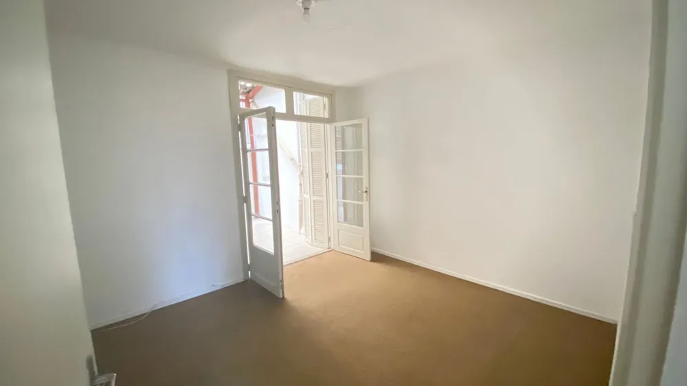 Apartamento, 2 quartos, 75 m² - Foto 3