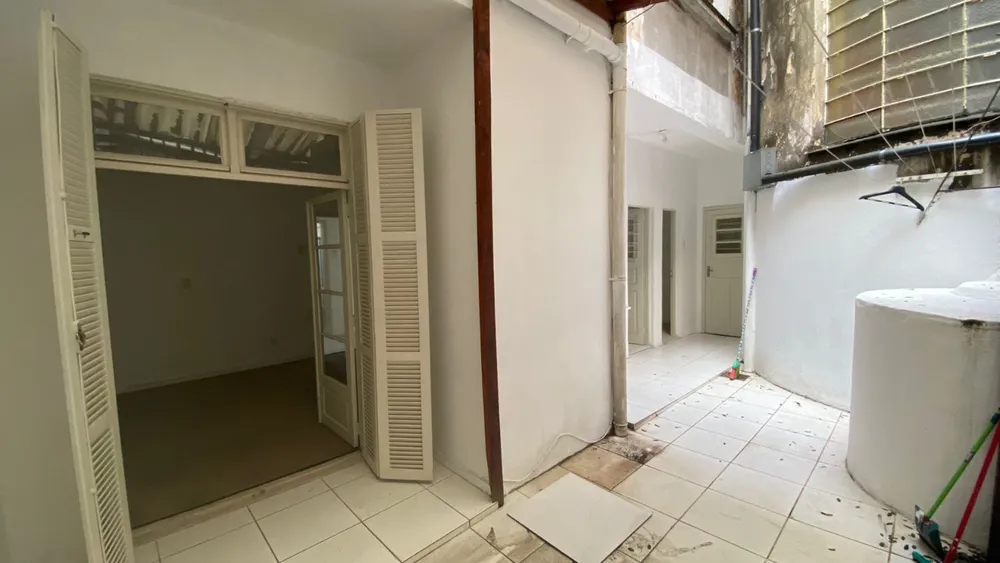 Apartamento, 2 quartos, 75 m² - Foto 4