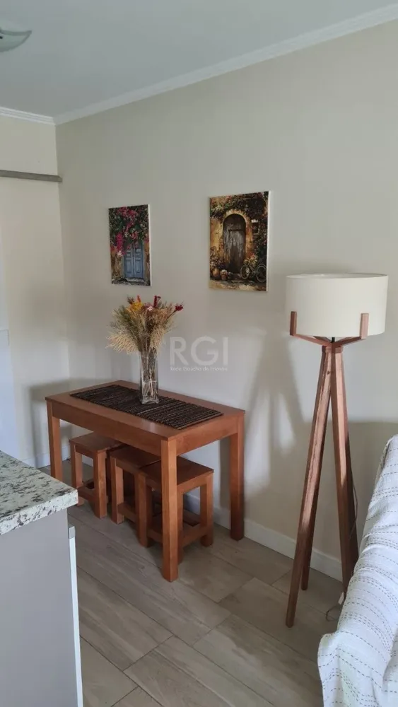 Casa, 2 quartos, 89 m² - Foto 3