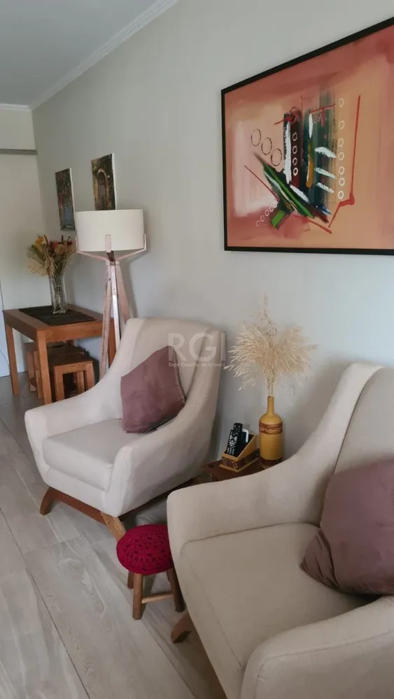 Casa, 2 quartos, 89 m² - Foto 4