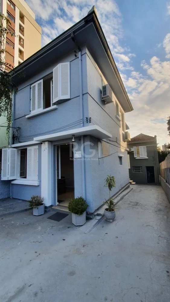 Casa, 3 quartos, 260 m² - Foto 2