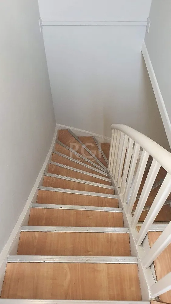 Casa, 3 quartos, 260 m² - Foto 3