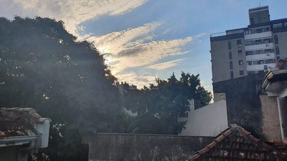 Casa, 3 quartos, 260 m² - Foto 4
