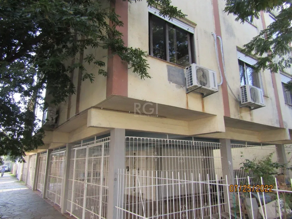 Apartamento, 3 quartos, 156 m² - Foto 3