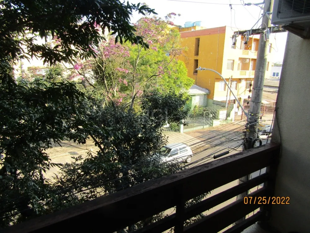 Apartamento, 3 quartos, 156 m² - Foto 4