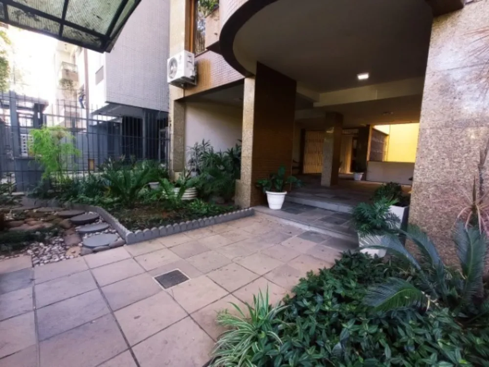 Cobertura, 2 quartos, 124 m² - Foto 4