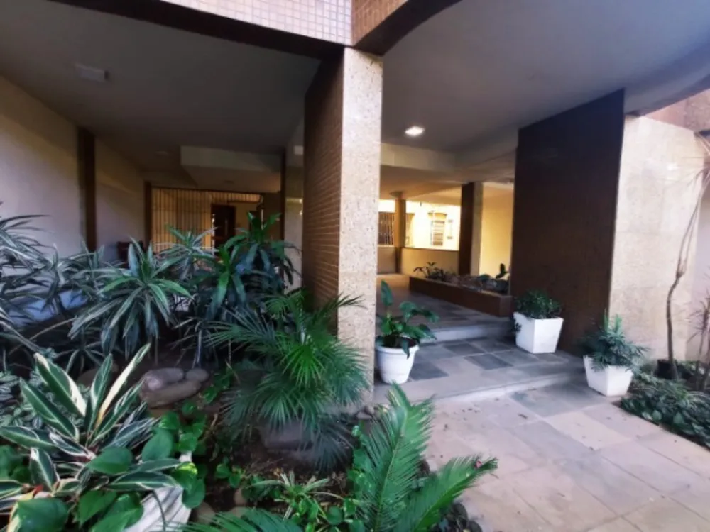 Cobertura, 2 quartos, 124 m² - Foto 3