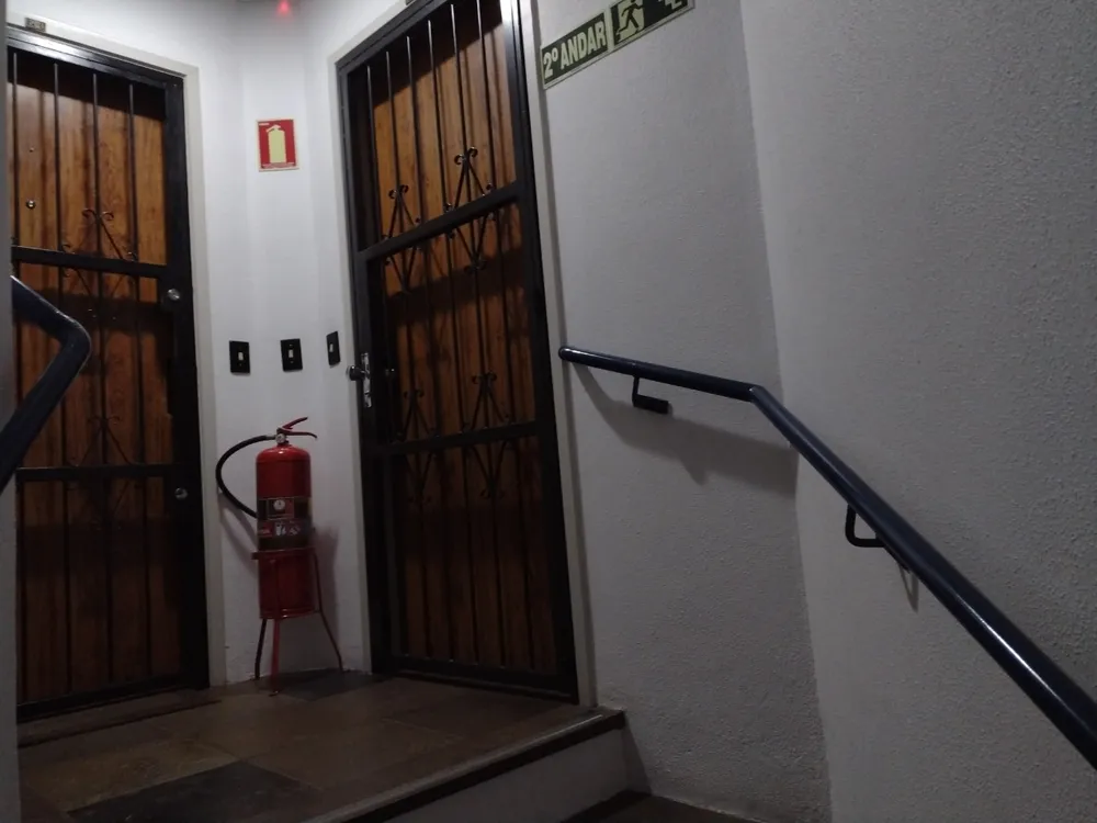Apartamento, 1 quarto, 50 m² - Foto 4