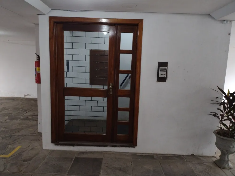 Apartamento, 1 quarto, 50 m² - Foto 2