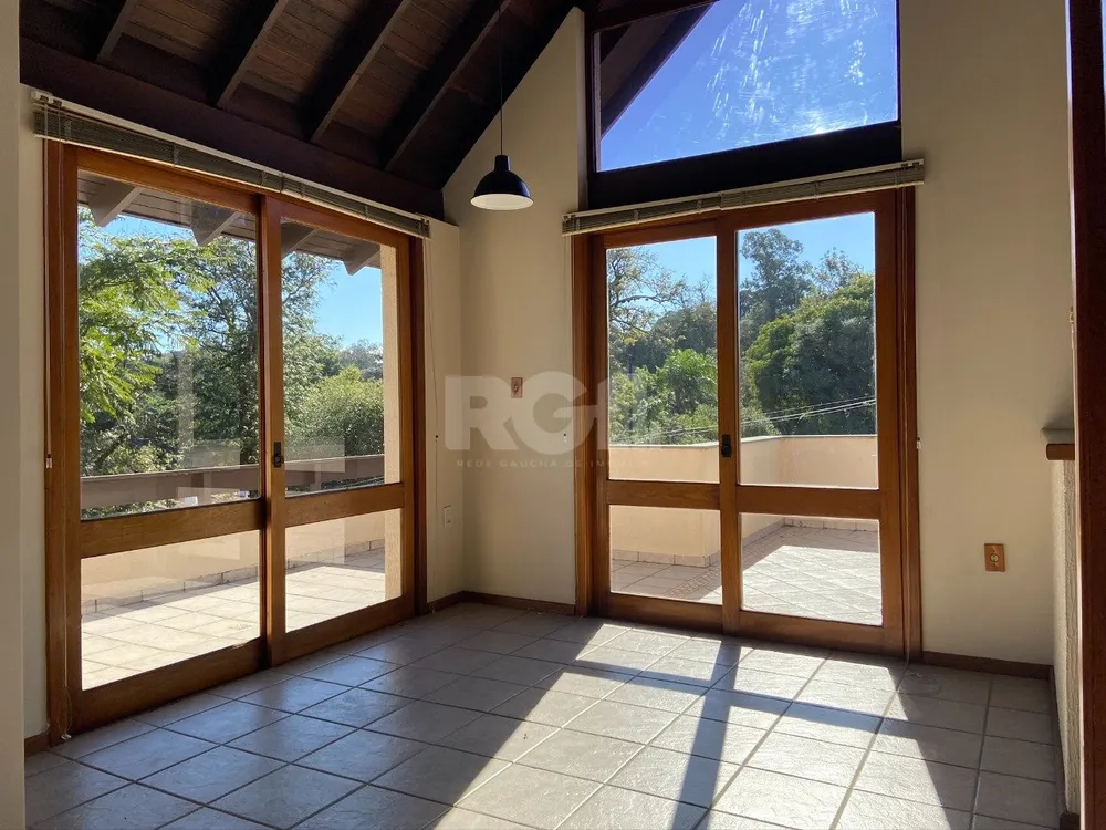 Cobertura, 4 quartos, 214 m² - Foto 4