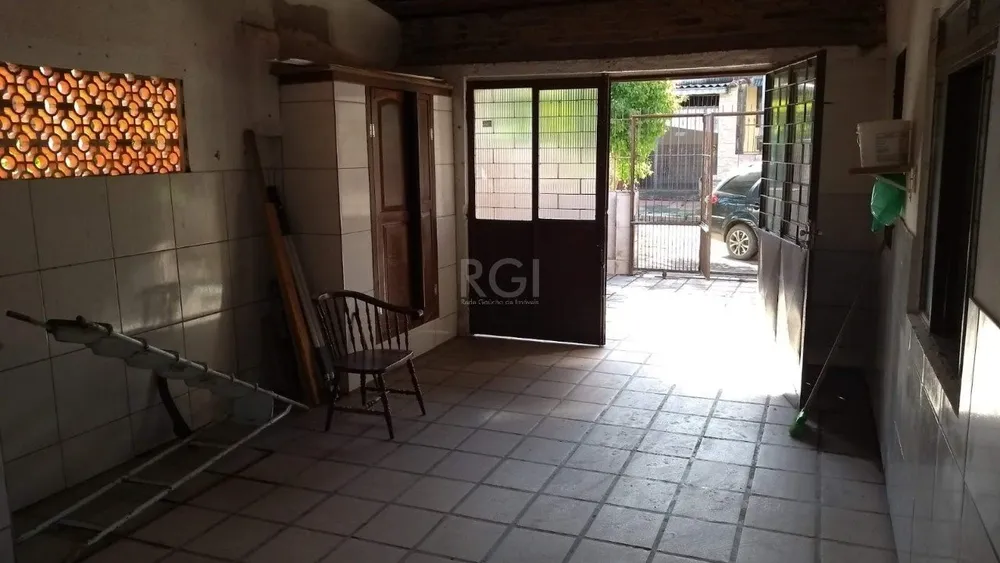 Casa, 80 m² - Foto 4