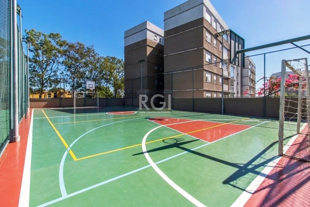 Apartamento, 3 quartos, 90 m² - Foto 2