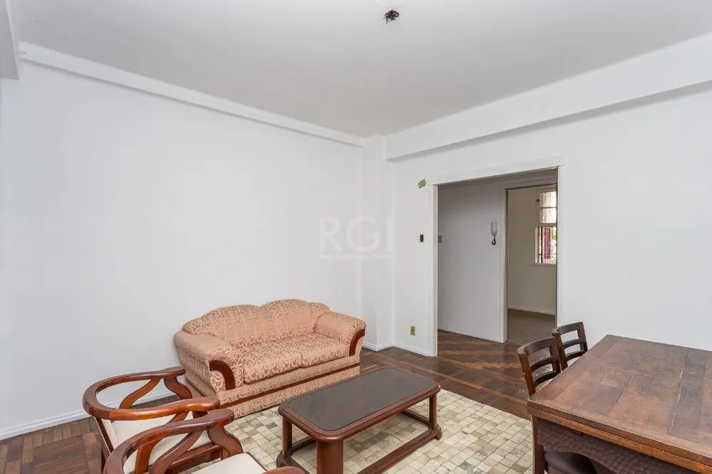 Apartamento, 3 quartos, 84 m² - Foto 3