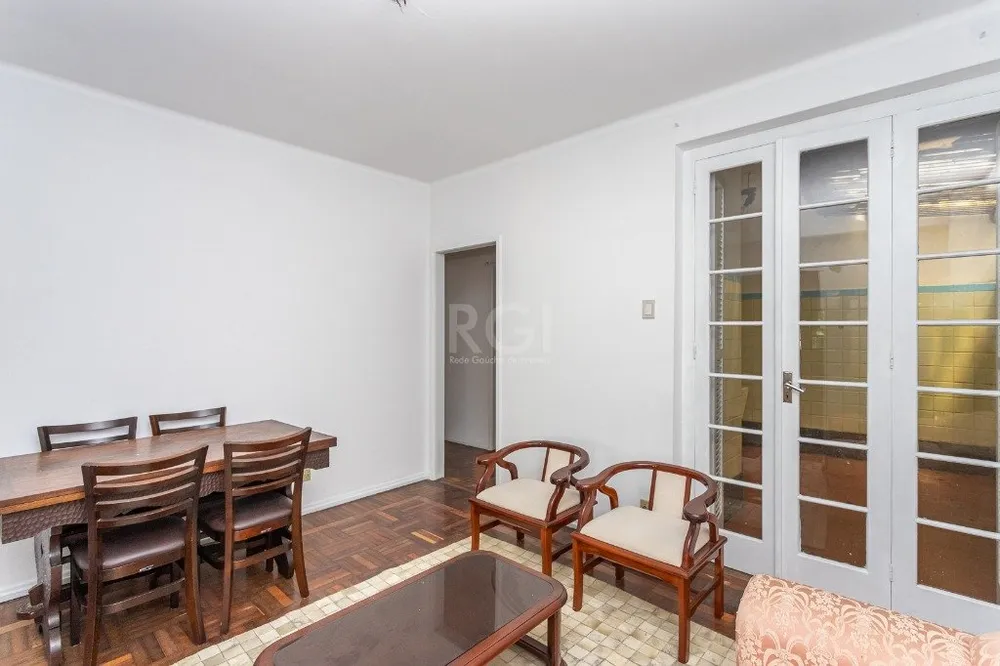 Apartamento, 3 quartos, 84 m² - Foto 4