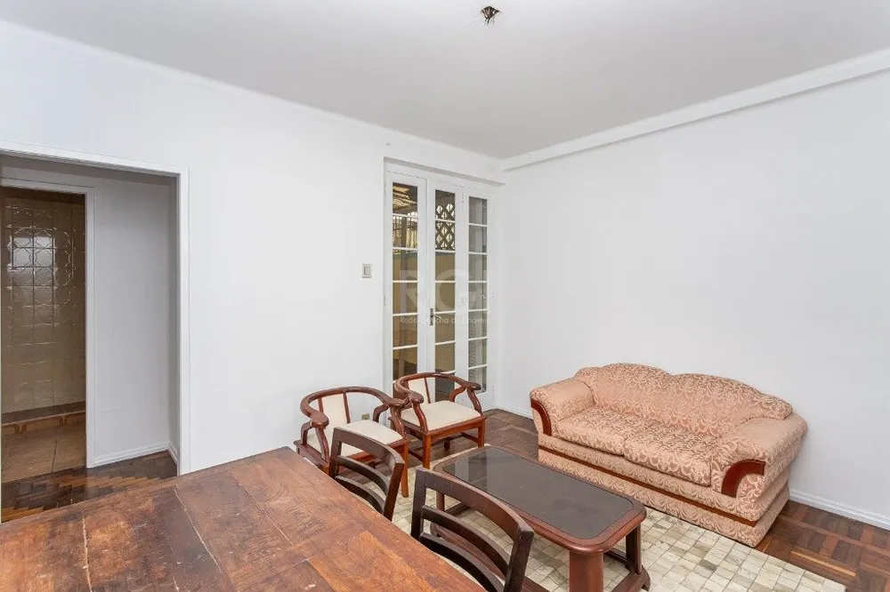 Apartamento, 3 quartos, 84 m² - Foto 1