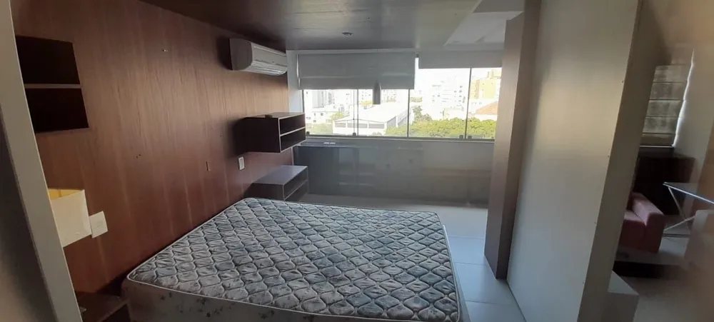 Flat/Apart Hotel, 1 quarto, 40 m² - Foto 4