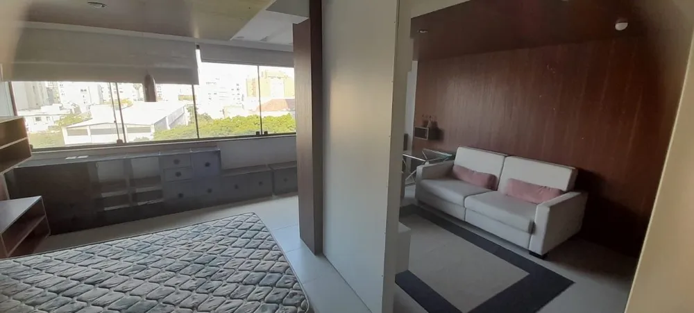 Flat/Apart Hotel, 1 quarto, 40 m² - Foto 3