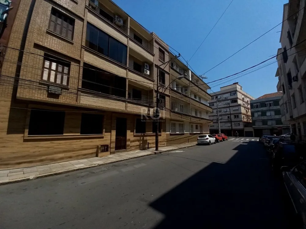 Apartamento, 3 quartos, 71 m² - Foto 2
