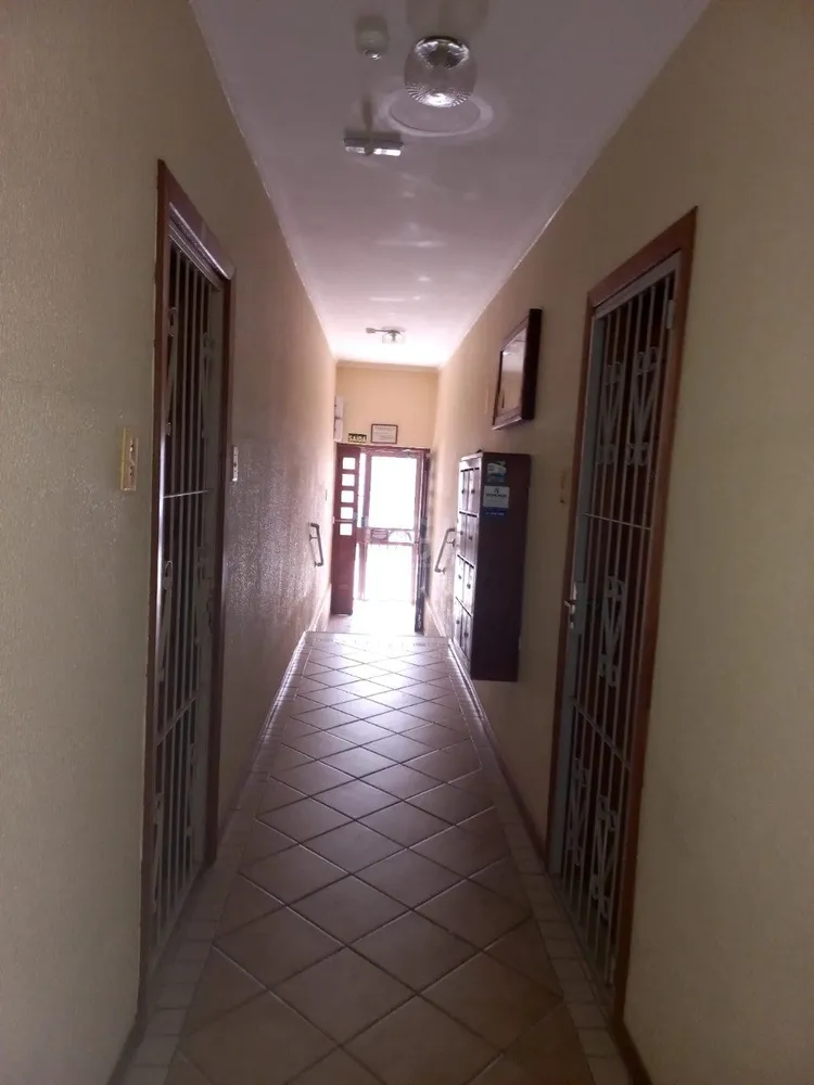 Apartamento, 3 quartos, 71 m² - Foto 4