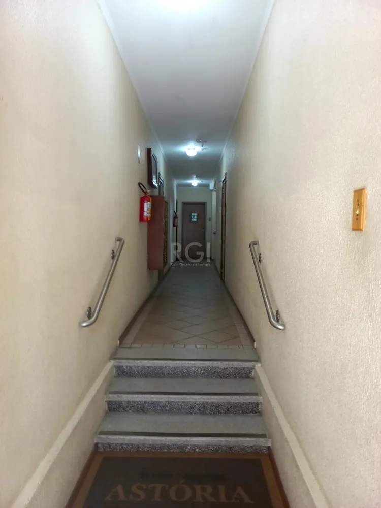 Apartamento, 3 quartos, 71 m² - Foto 3