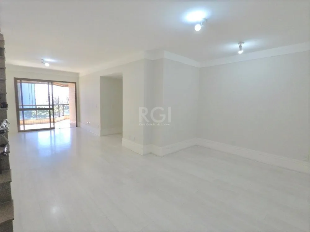 Cobertura, 3 quartos, 310 m² - Foto 4