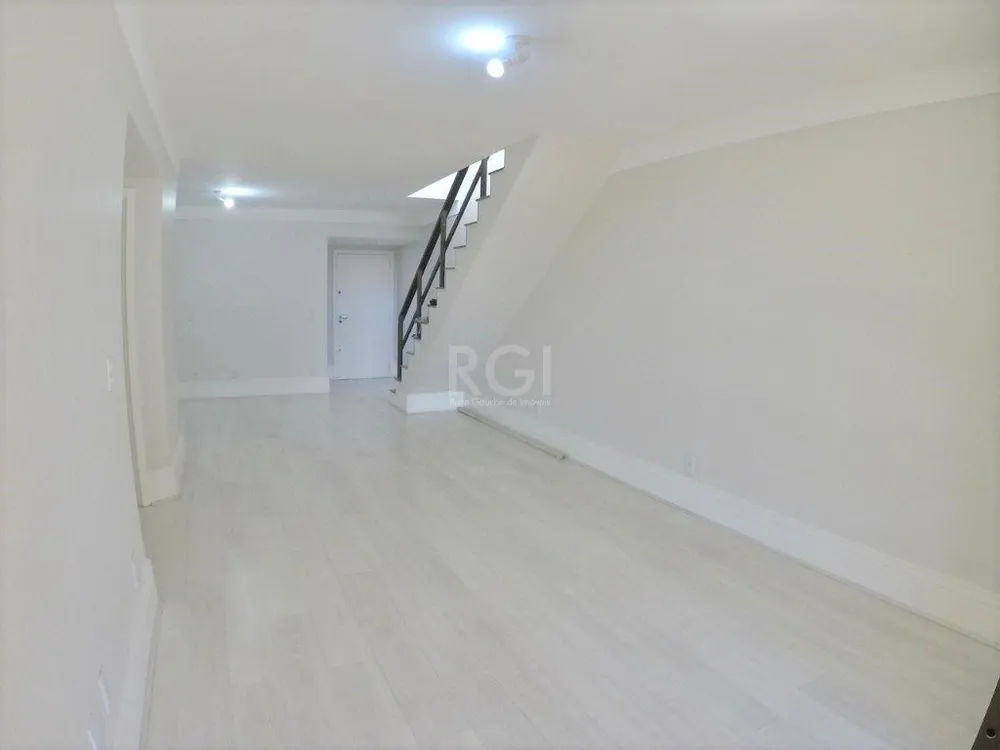 Cobertura, 3 quartos, 310 m² - Foto 3