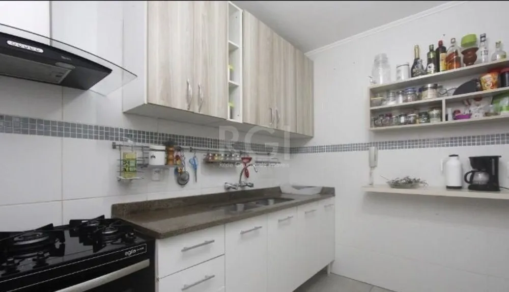 Apartamento, 3 quartos, 102 m² - Foto 3