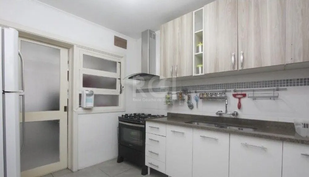 Apartamento, 3 quartos, 102 m² - Foto 4