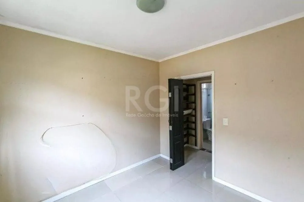 Apartamento, 1 quarto, 38 m² - Foto 4