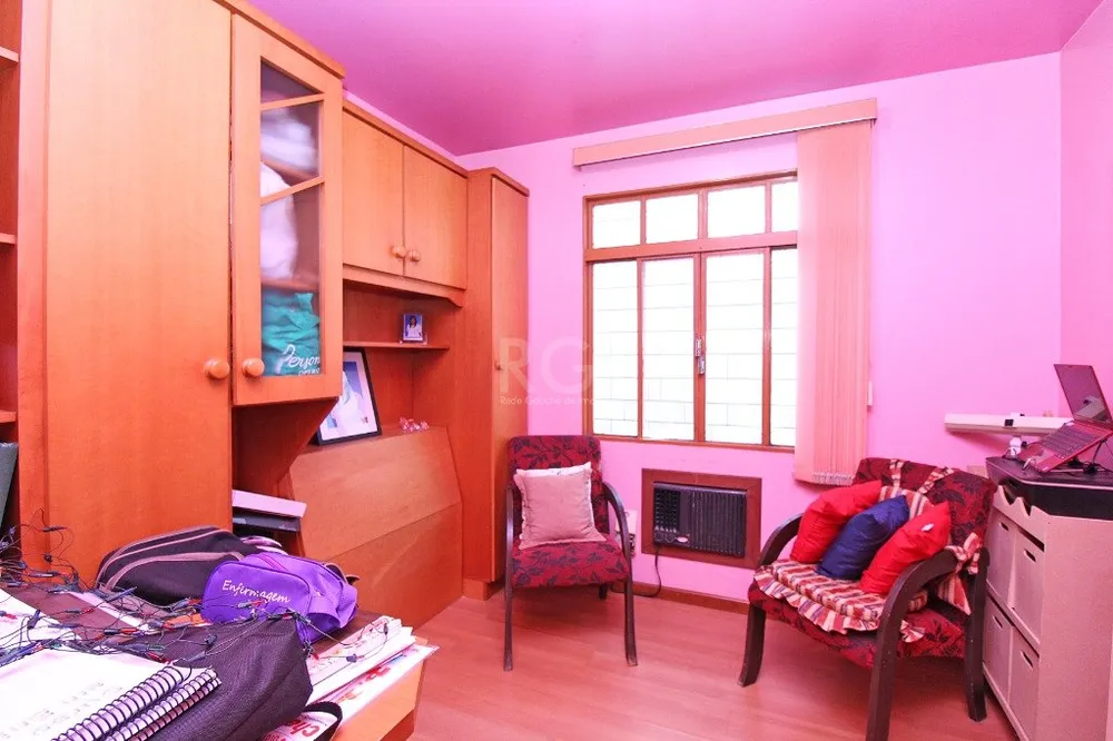 Casa, 4 quartos, 280 m² - Foto 4