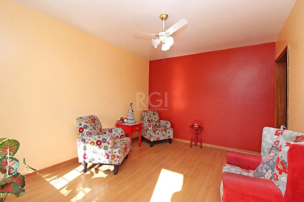 Casa, 4 quartos, 280 m² - Foto 2