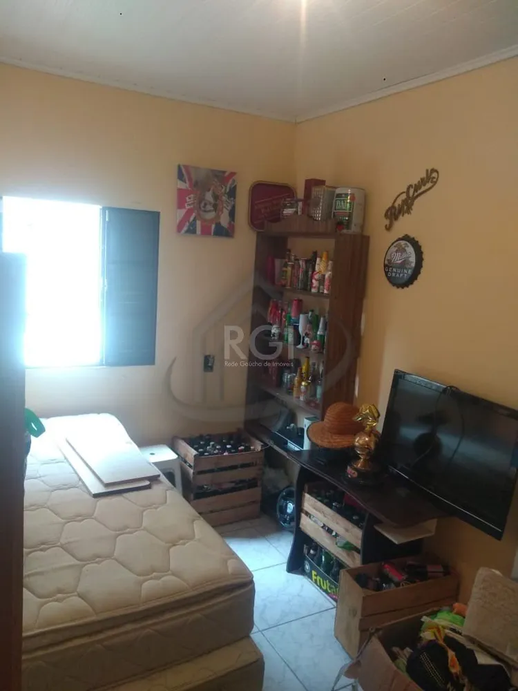 Sobrado, 3 quartos, 100 m² - Foto 3
