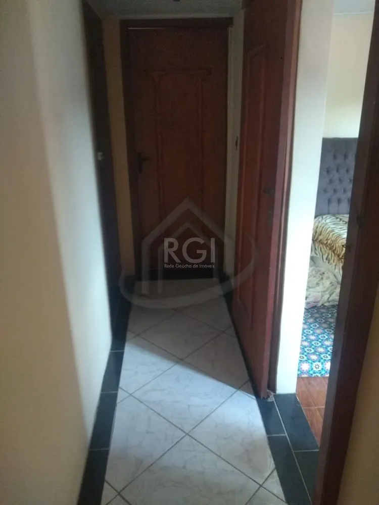Sobrado, 3 quartos, 100 m² - Foto 2